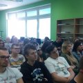 tydz konstyt_10